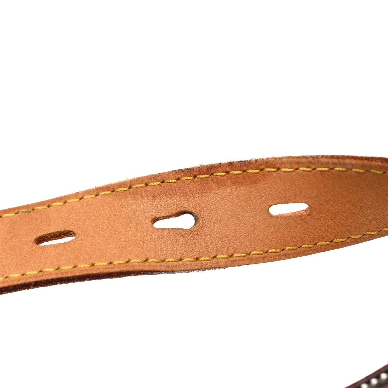 Louis Vuitton Monogram Tulum GM 10 of 15
