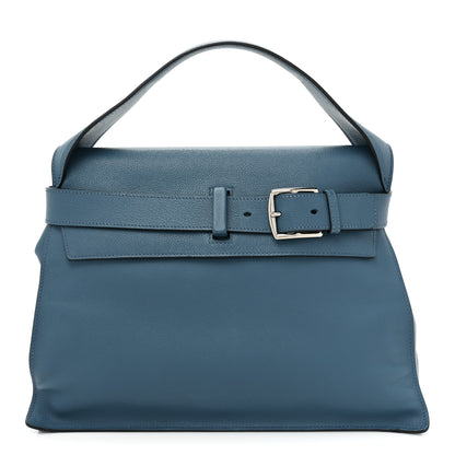 Hermes Evercolor Etribelt Colvert 1 of 15