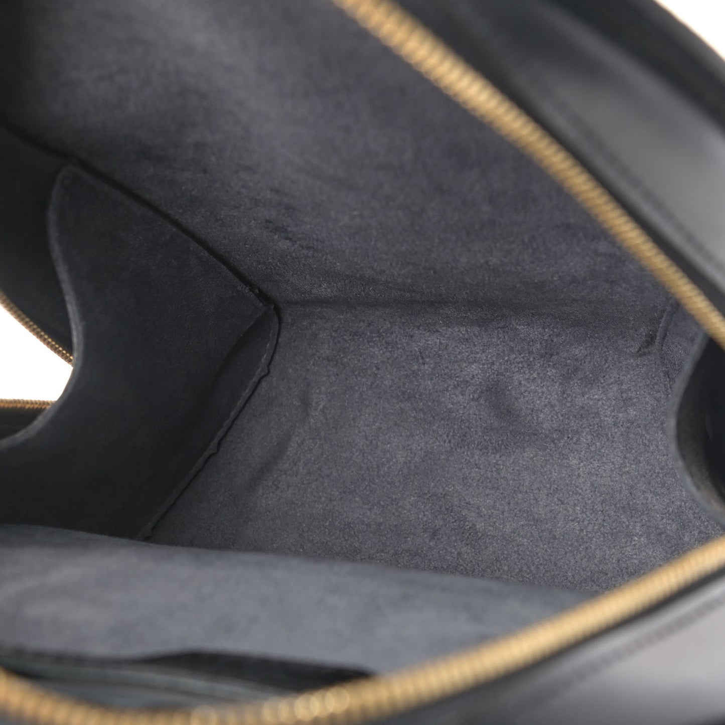 Epi Mabillon Backpack Black