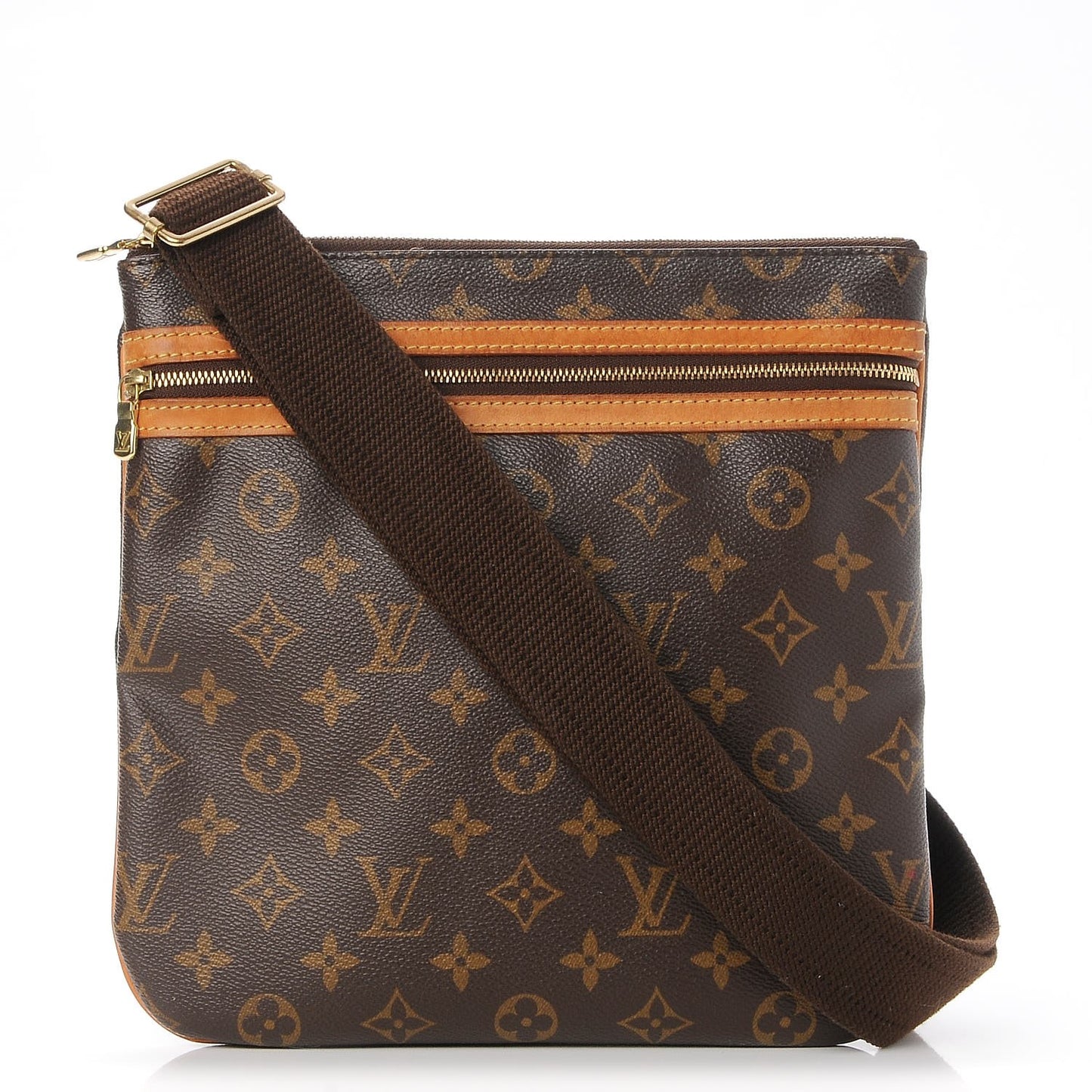 Monogram Bosphore Pochette