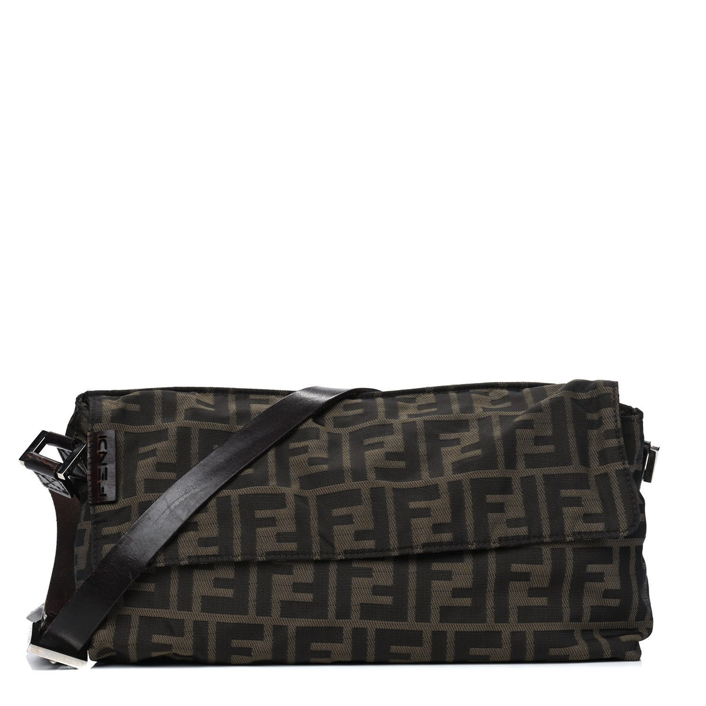 Zucca Baguette Tobacco