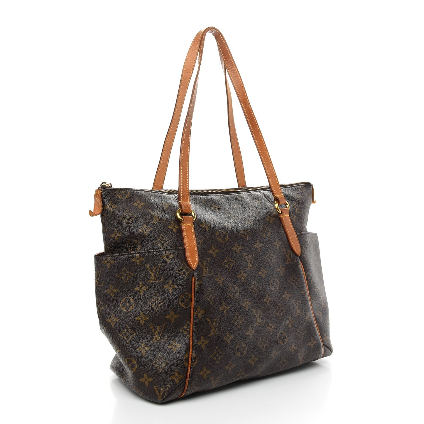 Monogram Totally MM