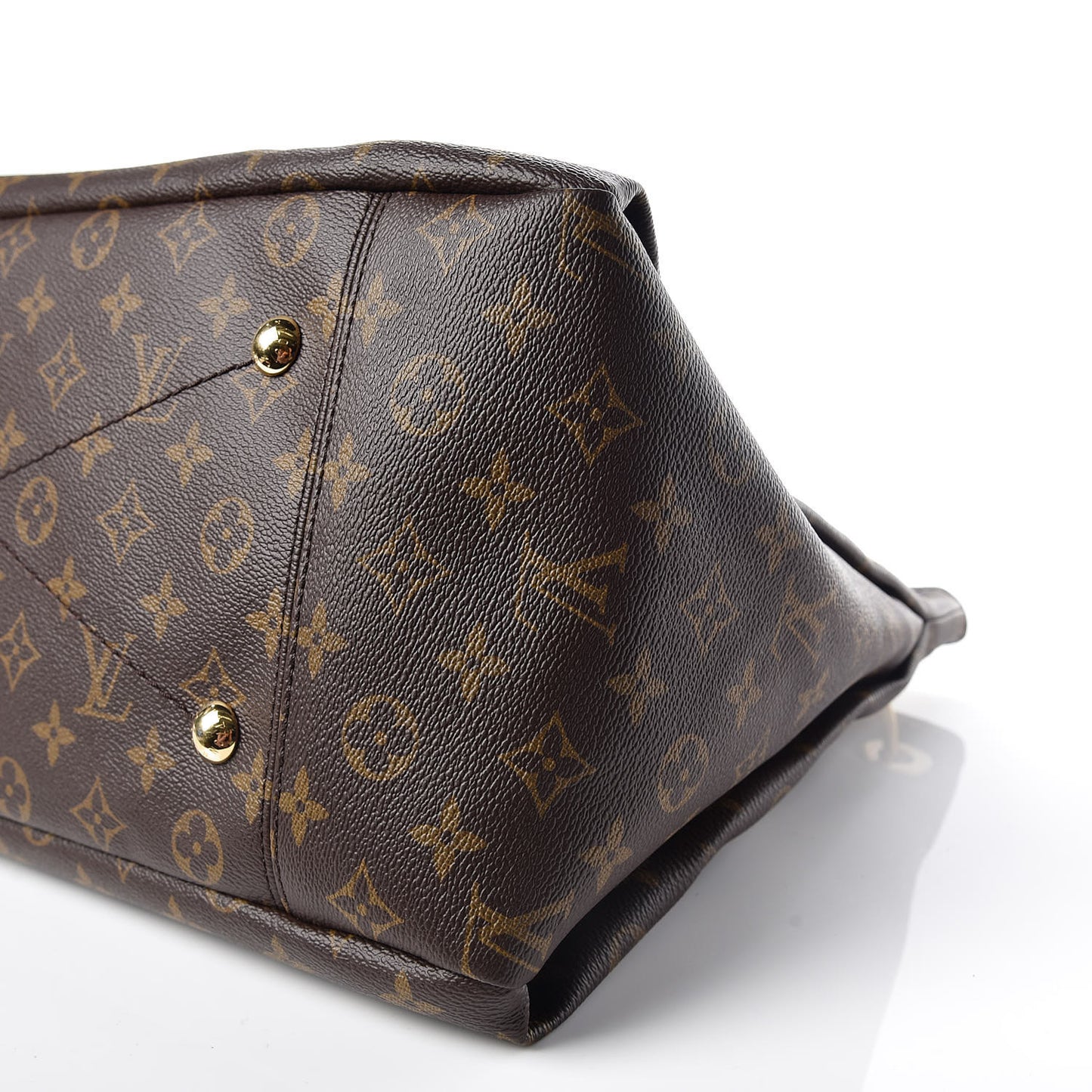 Monogram Artsy MM