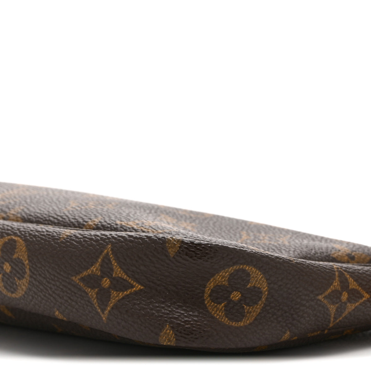 Monogram Pochette Accessories