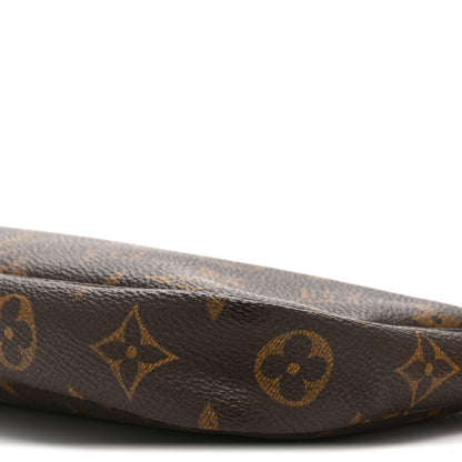 Louis Vuitton Monogram Pochette Accessories 10 of 10