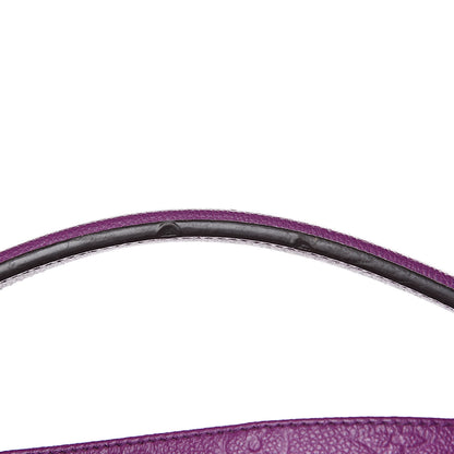 Louis Vuitton Empreinte Metis Amethyste 11 of 11