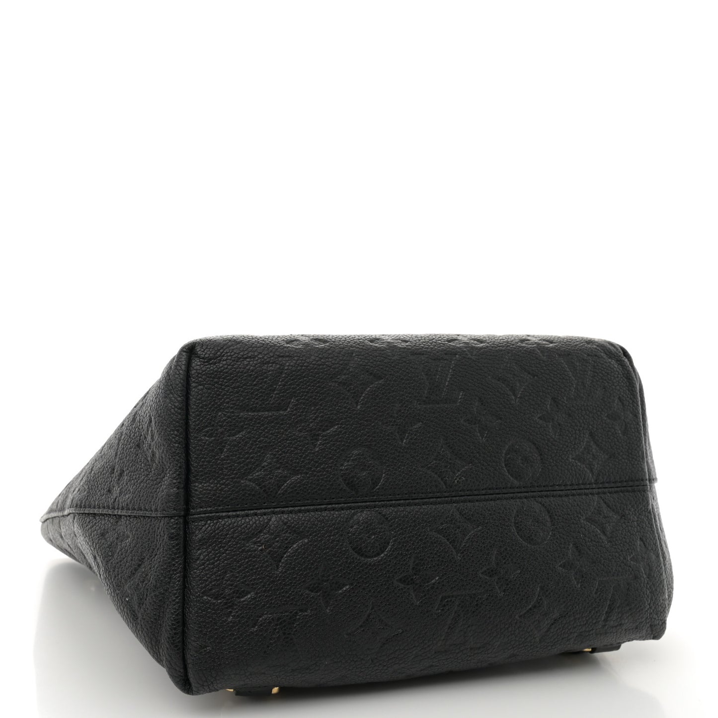 Empreinte Montsouris NM Backpack Black