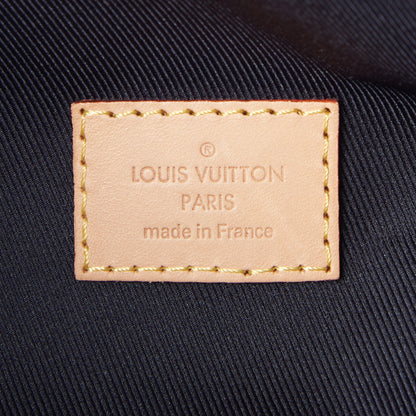 Louis Vuitton Monogram Bumbag 9 of 9