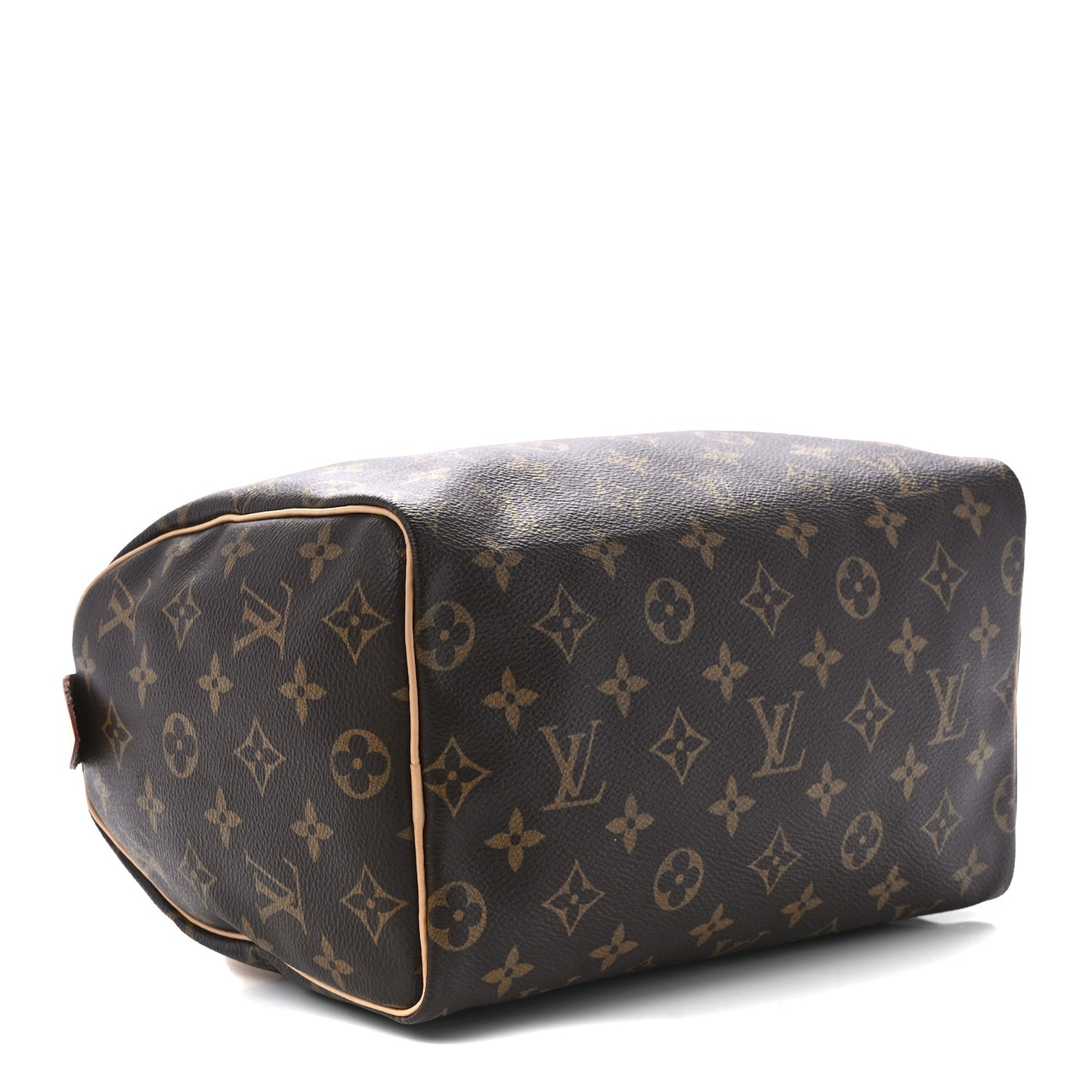 Monogram Speedy 25