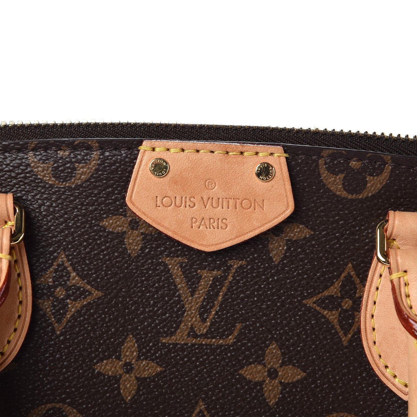 Monogram Turenne PM
