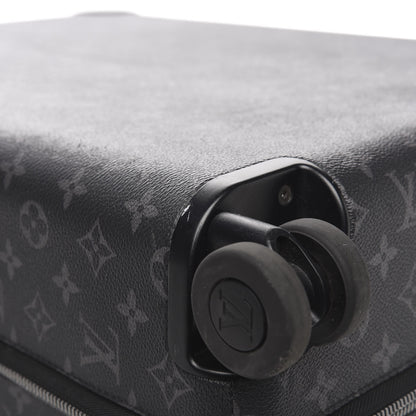 Louis Vuitton Monogram Eclipse Horizon 55 15 of 16