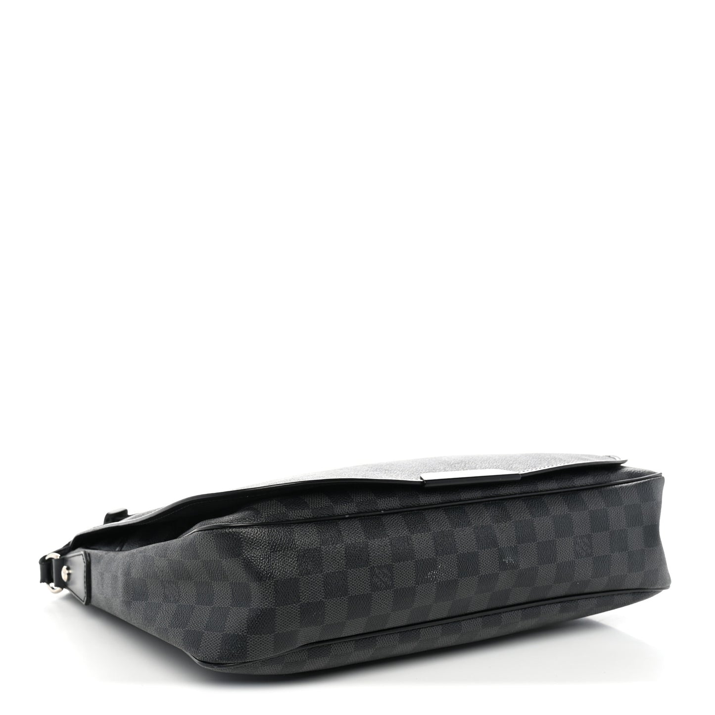 Damier Graphite Daniel GM