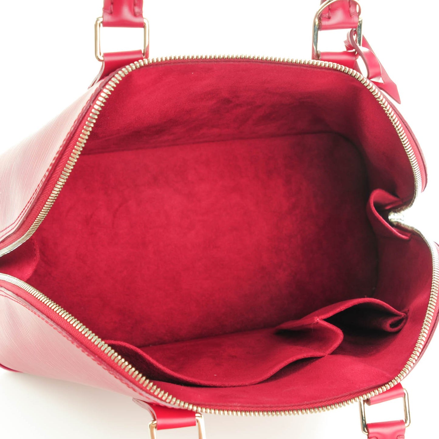 Epi Alma PM Fuchsia