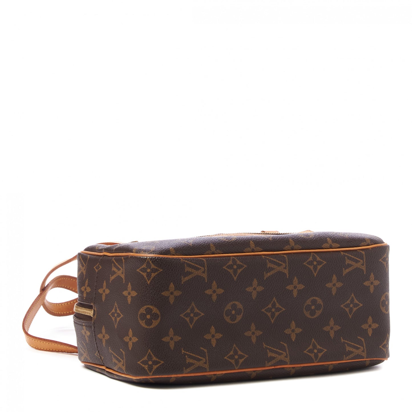 Monogram Cite MM