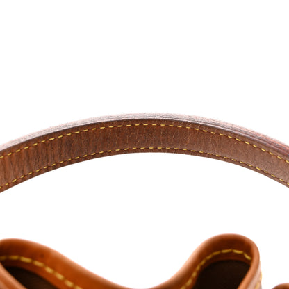 Louis Vuitton Monogram Mini Noe 14 of 14