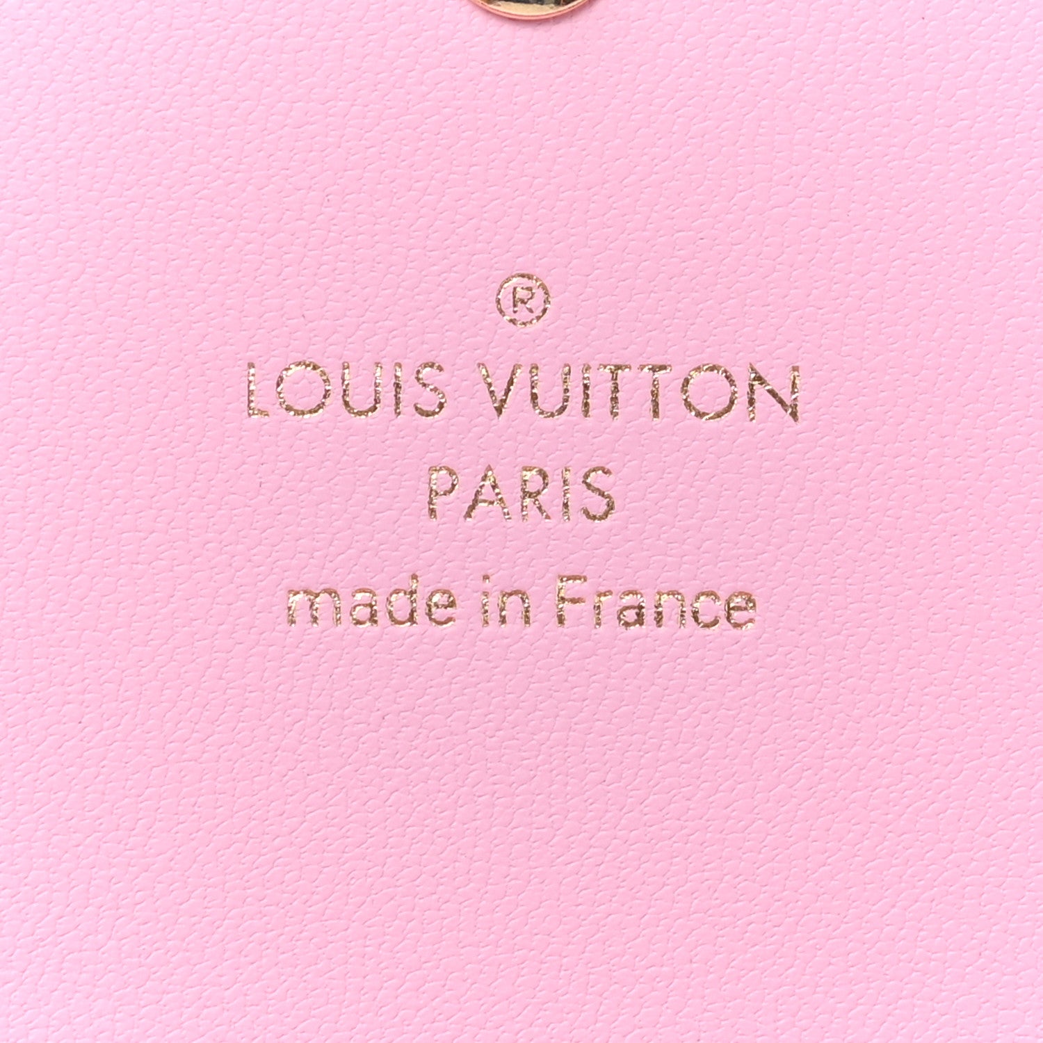 Louis Vuitton Monogram Giant Spring In The City Kirigami Pochette Set Sunrise Pastel Midnight Fuchsia Sunset Kaki 9 of 10