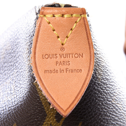 Louis Vuitton Monogram Totally MM 11 of 12