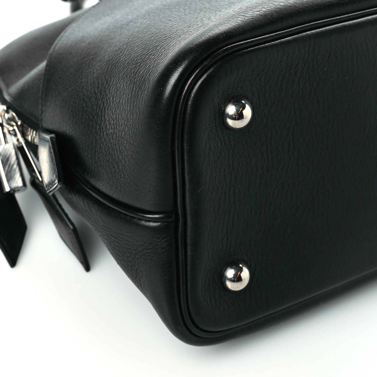 Evergrain Web Bolide 1923 31 Black