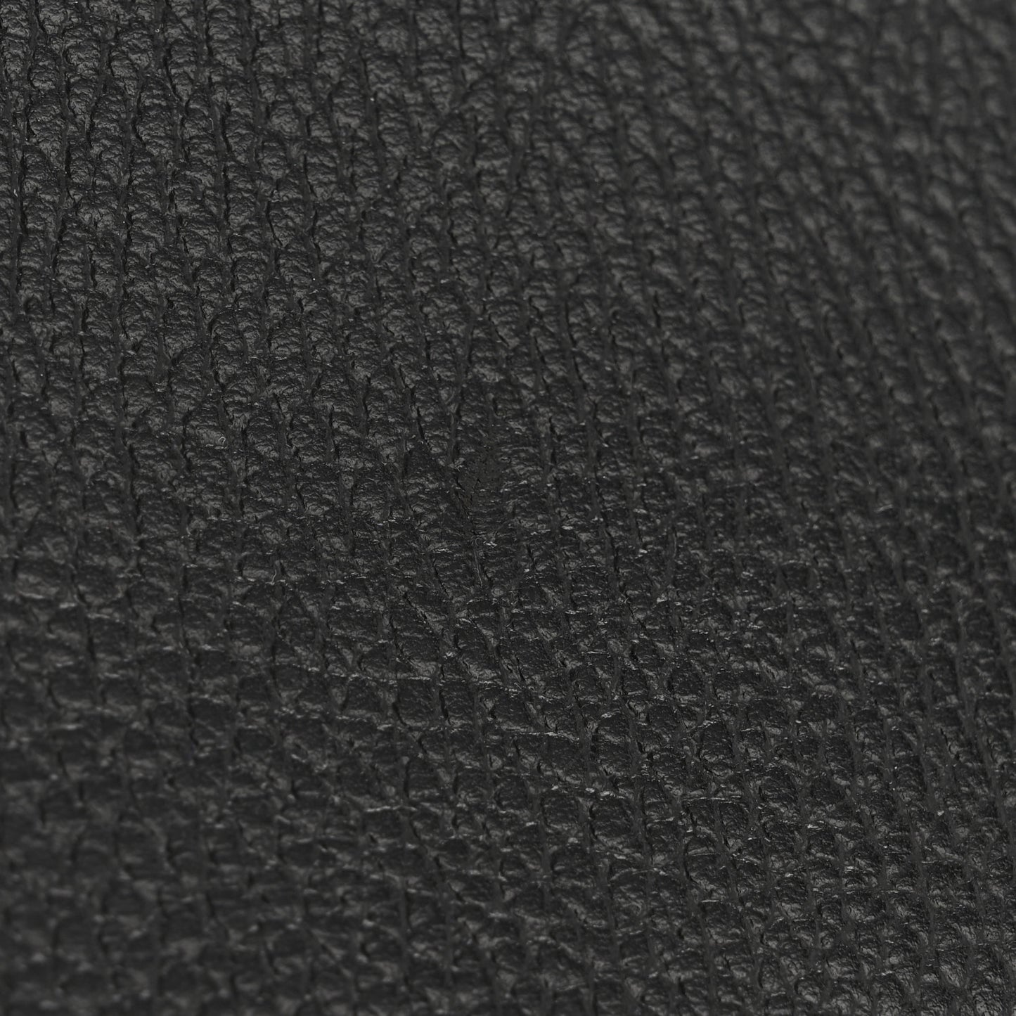 Ardennes Birkin 35 Black