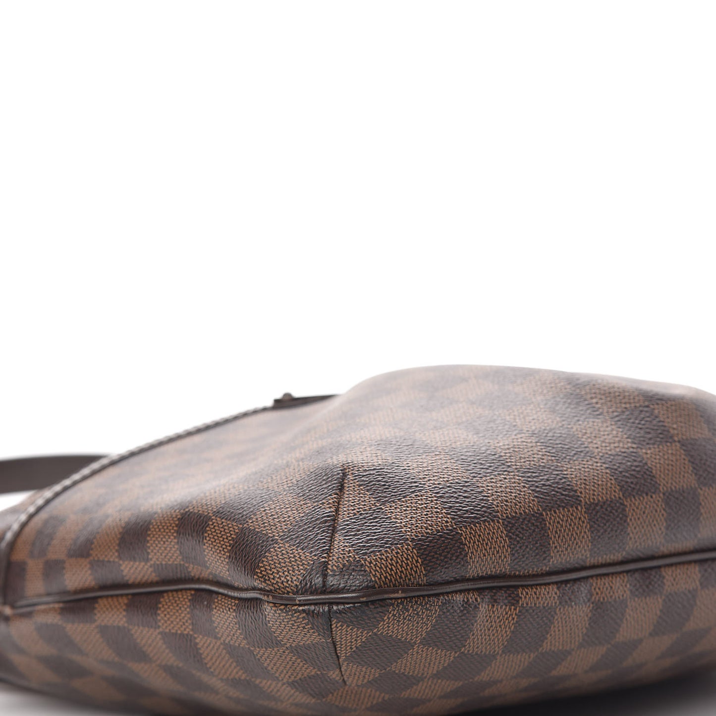 Damier Ebene Bloomsbury PM