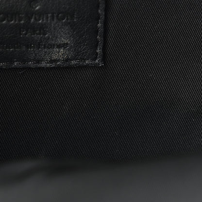 Louis Vuitton Reverse Monogram Palm Springs Backpack Mini 12 of 16