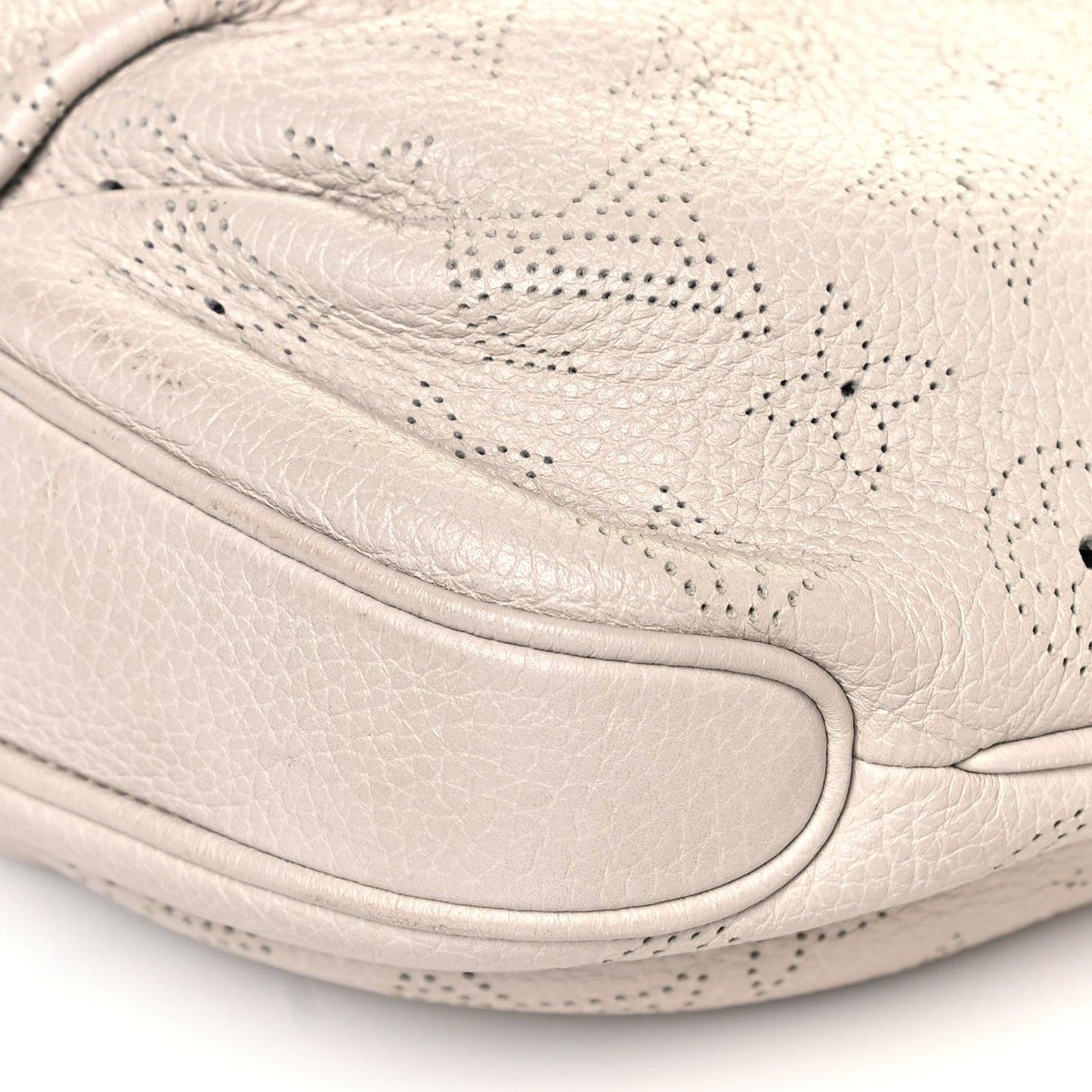 Mahina Selene PM Ivory