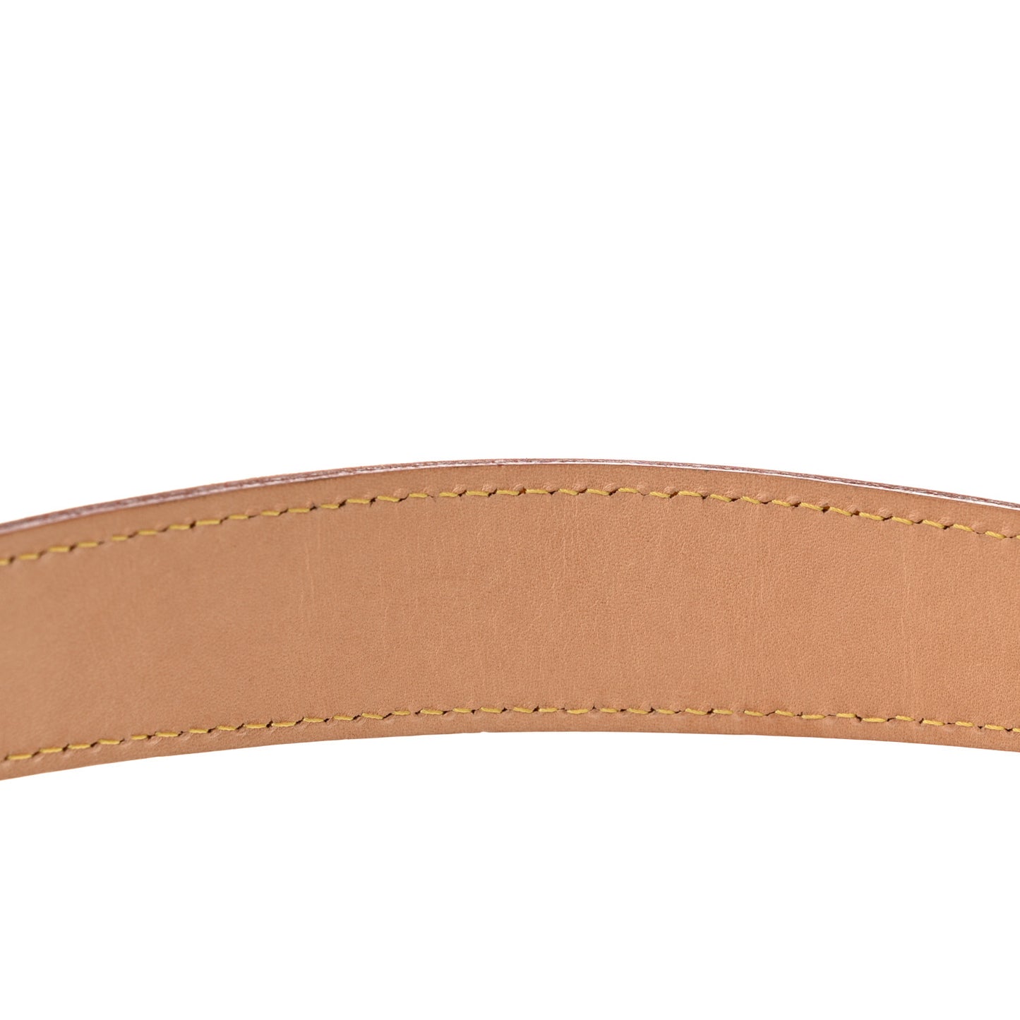 Monogram Graceful PM