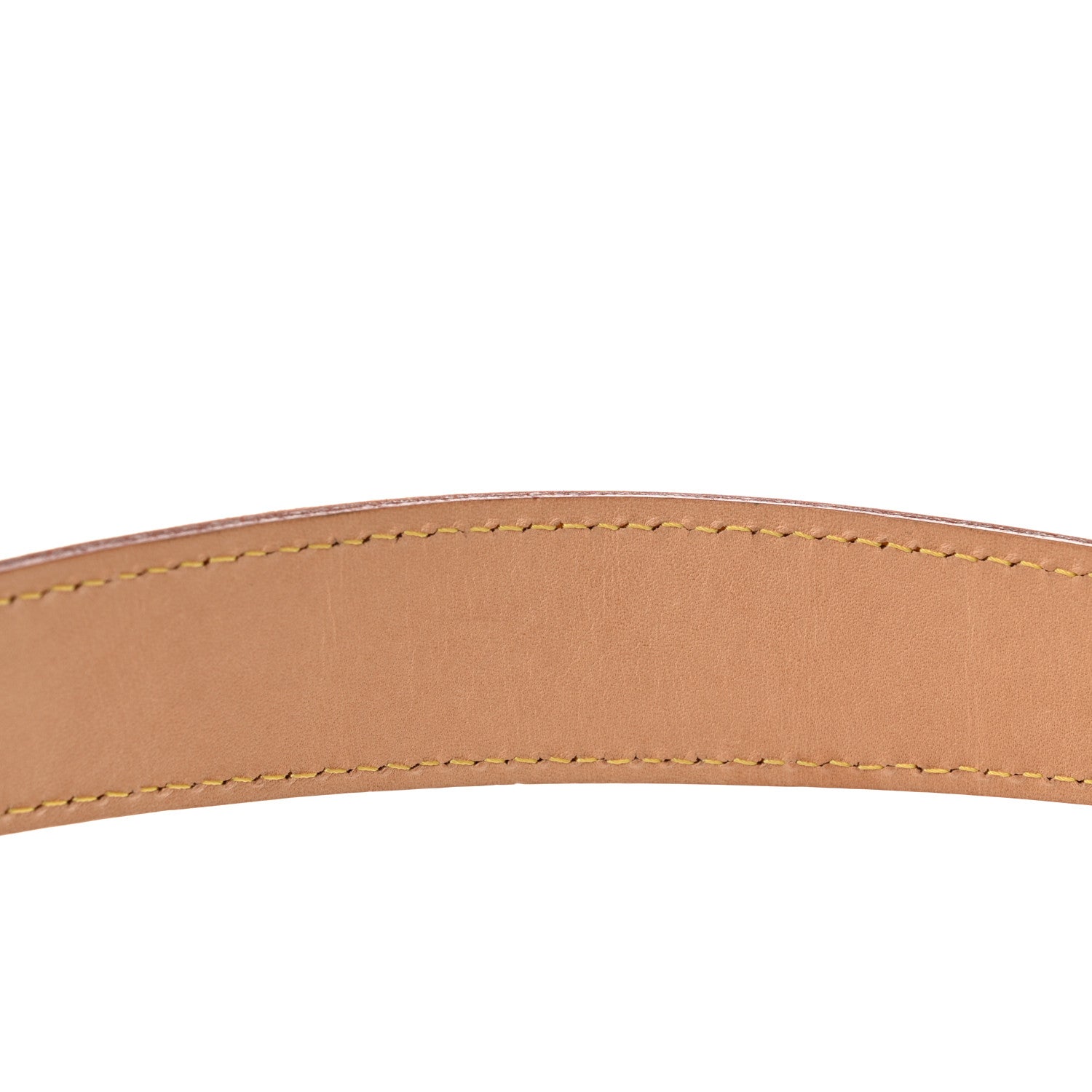 Louis Vuitton Monogram Graceful PM 10 of 10