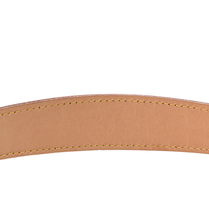 Louis Vuitton Monogram Graceful PM 10 of 10