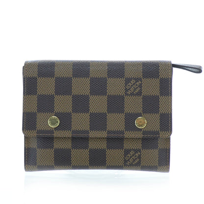 Louis Vuitton Damier Adjustable Organizer 1 of 11