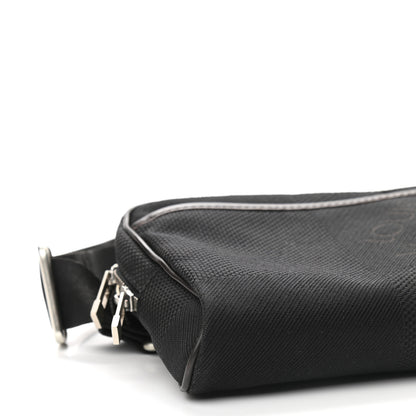 Louis Vuitton Damier Geant Acrobat Black 7 of 8