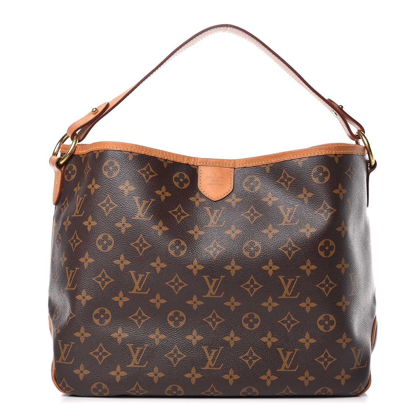 Monogram Delightful PM