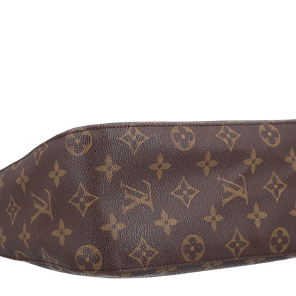 Louis Vuitton Monogram Looping MM 9 of 10