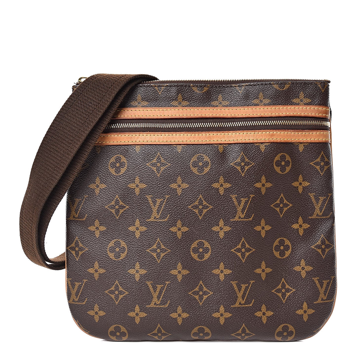 Monogram Bosphore Pochette