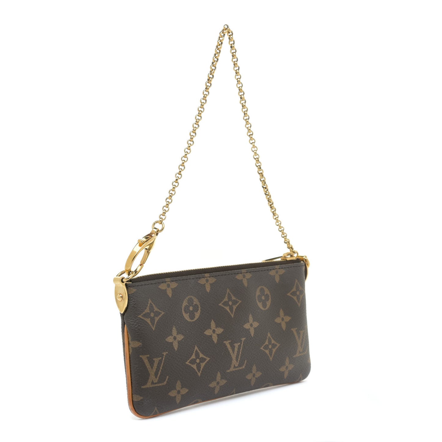 Monogram Pochette Milla MM