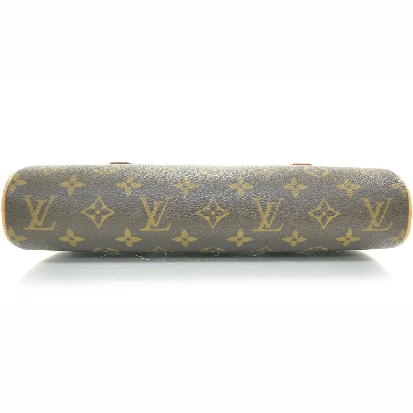 Monogram Sonatine