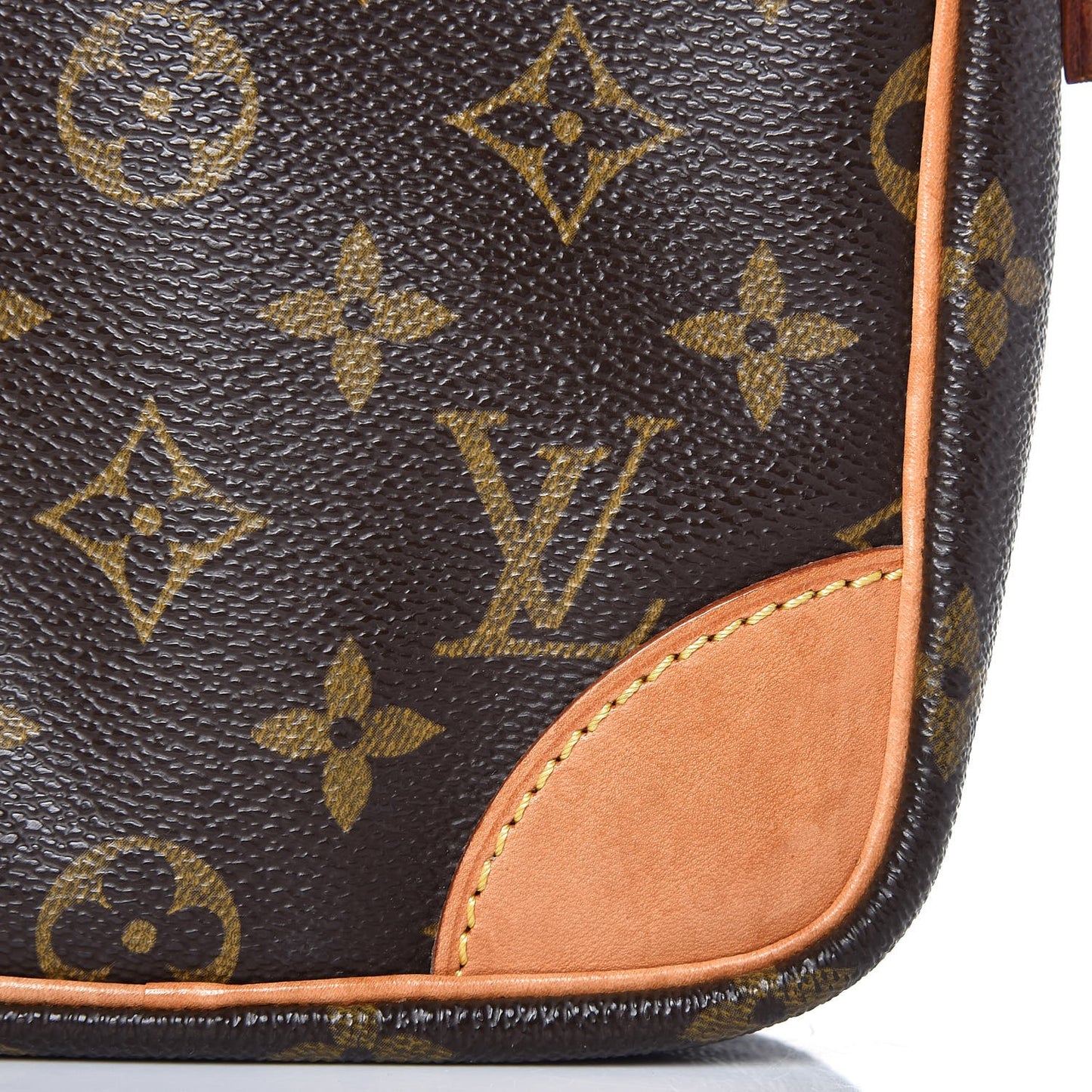 Monogram Danube 21