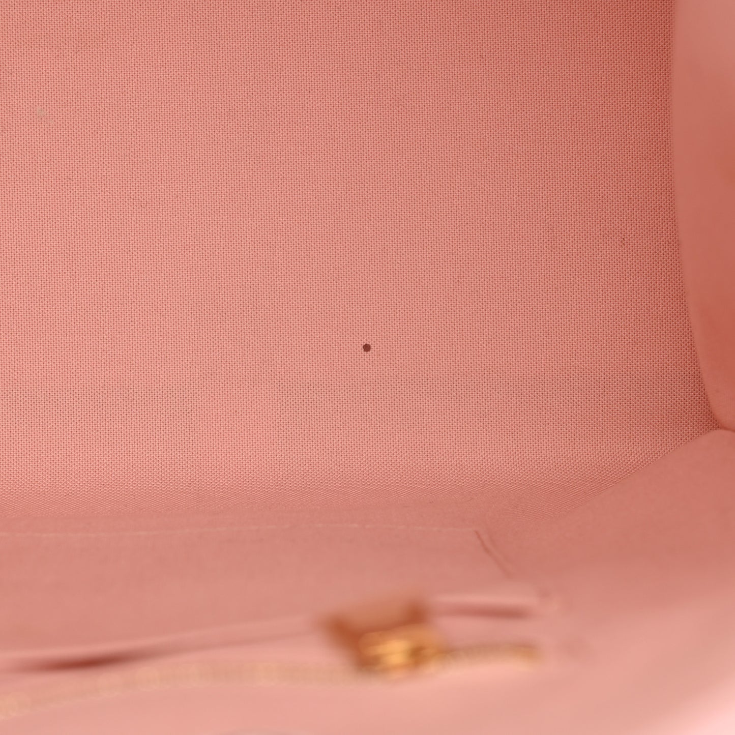 Monogram Giant Onthego Rouge Rose