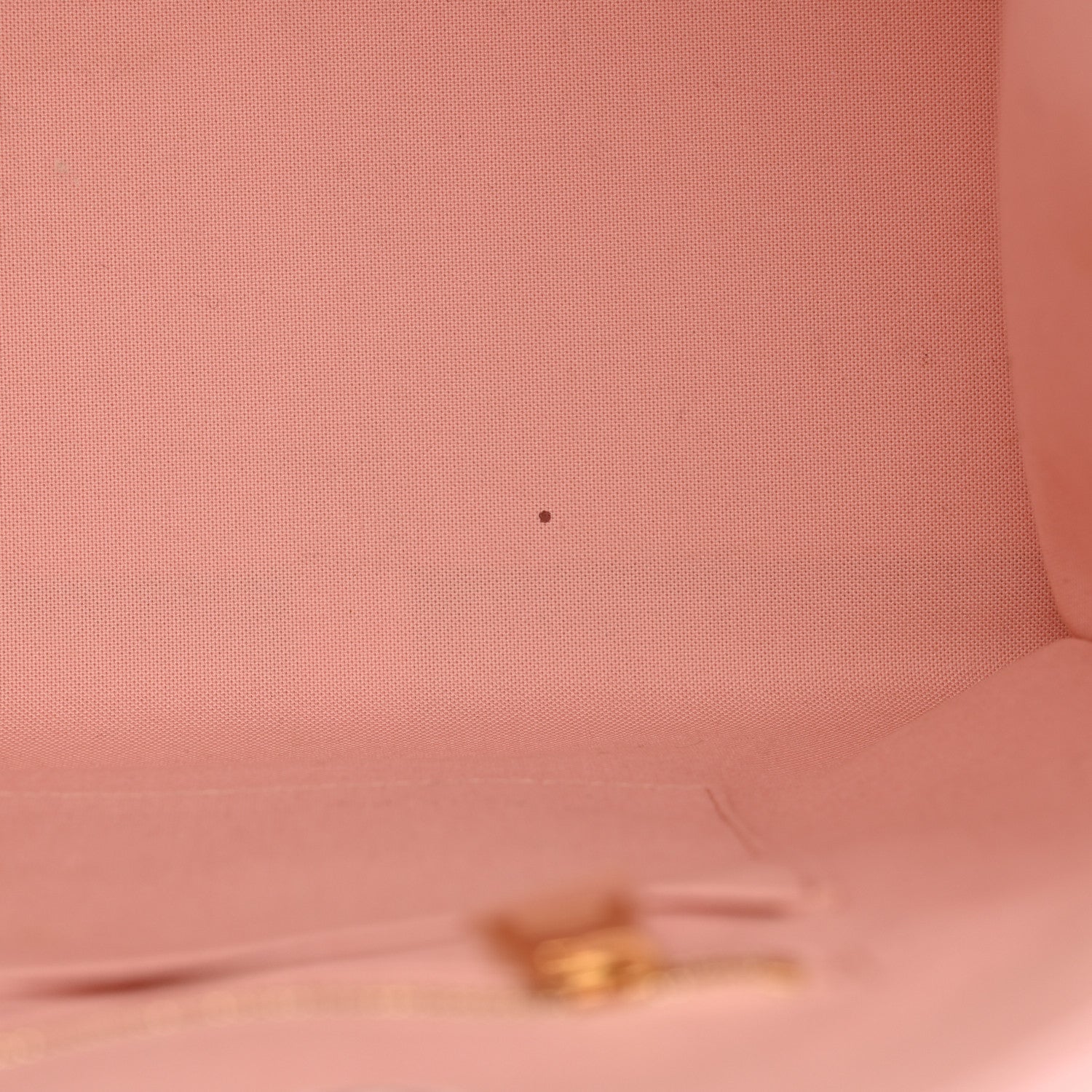 Louis Vuitton Monogram Giant Onthego Rouge Rose 10 of 12