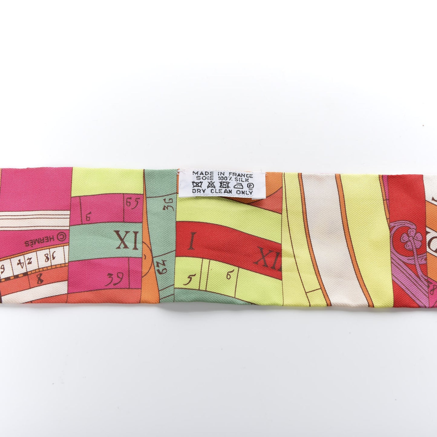 Silk Astrologie Nouvelle Twilly