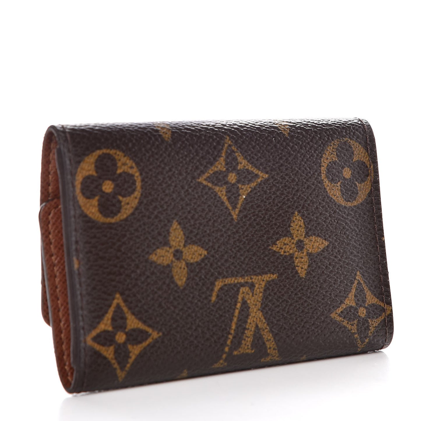 Monogram 6 Key Multicles Holder
