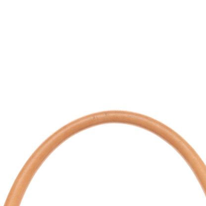 Louis Vuitton Monogram Turenne MM 14 of 18