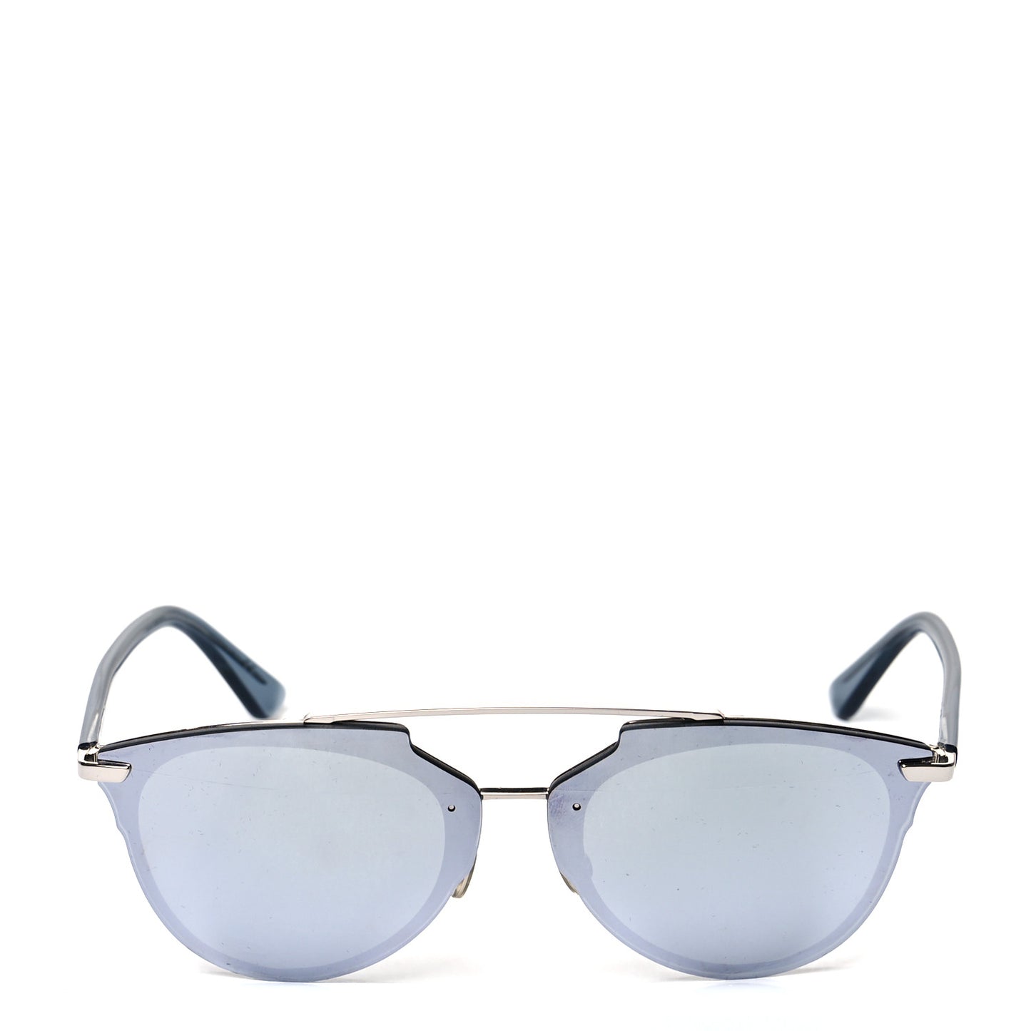DiorReflected P Sunglasses Grey