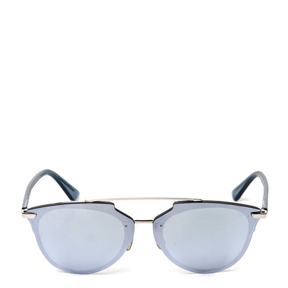 Christian Dior DiorReflected P Sunglasses Grey 2 of 9