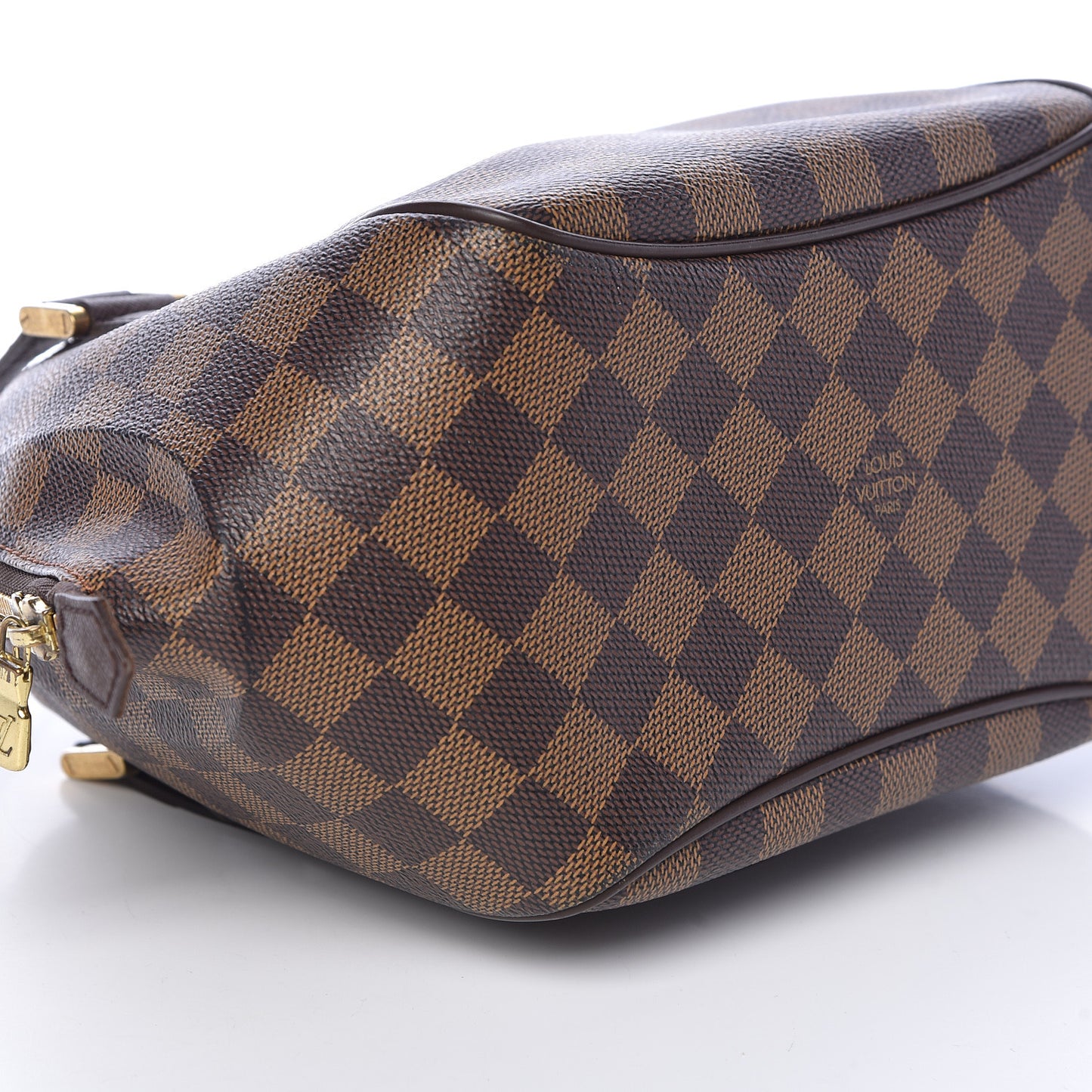 Damier Ebene Belem PM