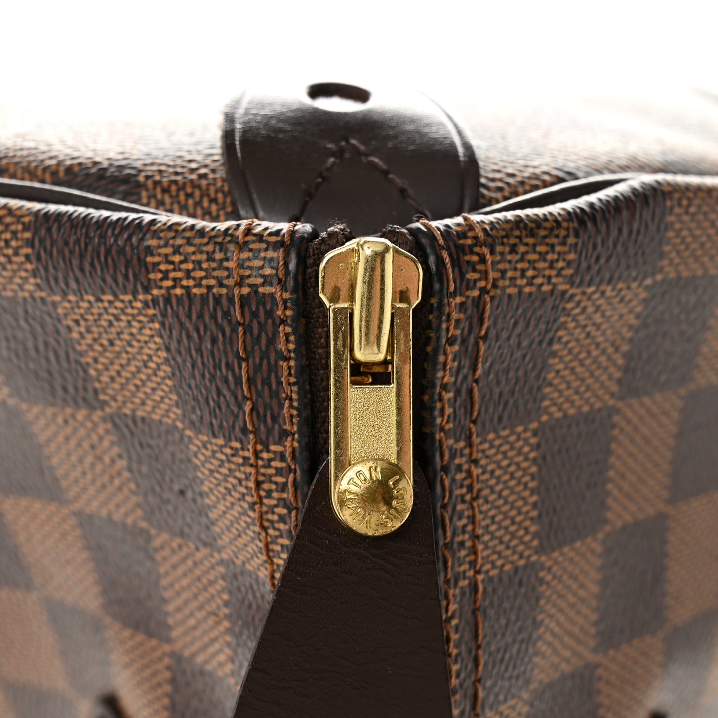Damier Ebene Speedy 30