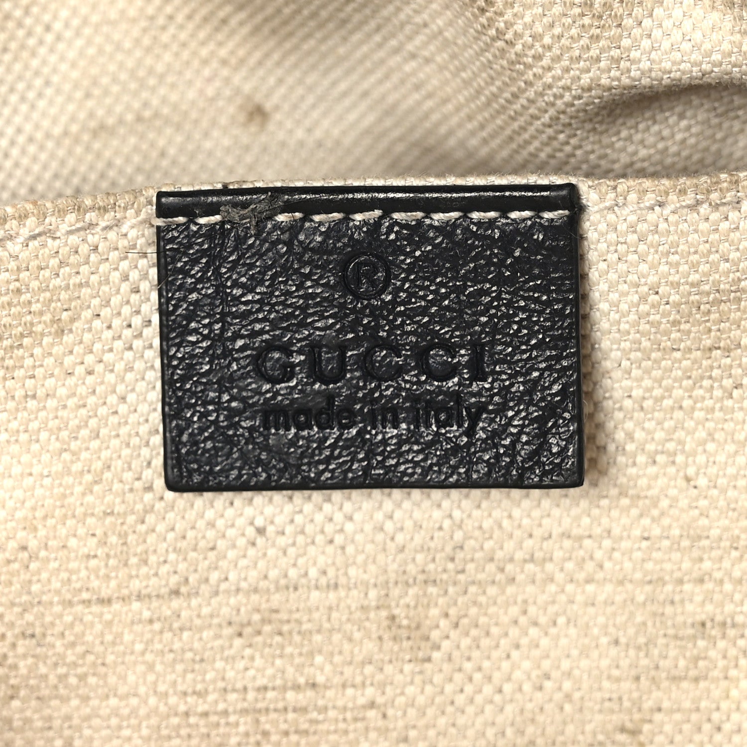 Gucci Monogram Multicolor Matelasse Diagonal Small GG Marmont Chain Shoulder Bag Pink Blue 7 of 10