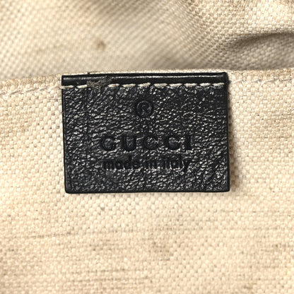 Gucci Monogram Multicolor Matelasse Diagonal Small GG Marmont Chain Shoulder Bag Pink Blue 7 of 10