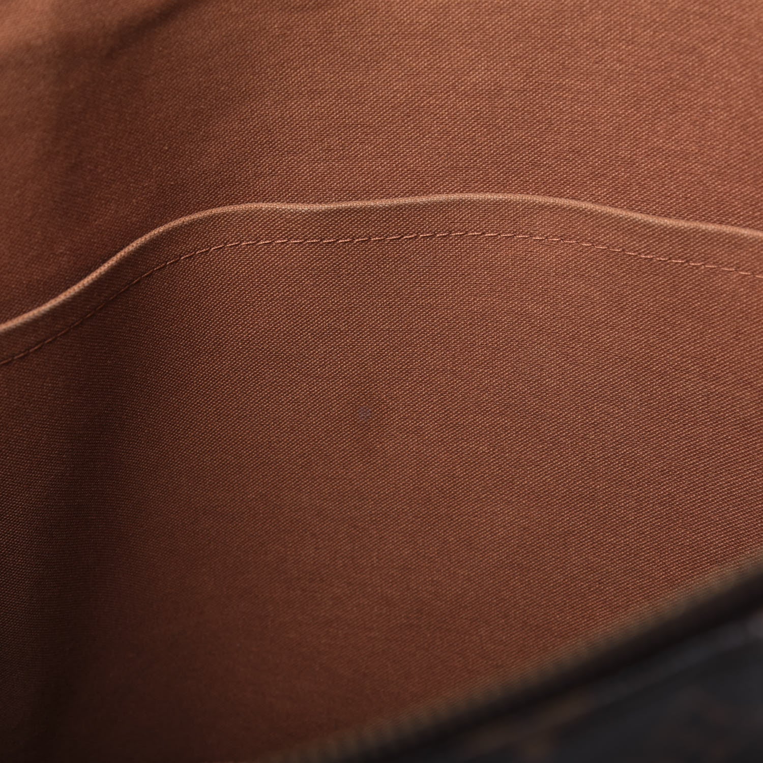 Louis Vuitton Monogram Totally GM 9 of 19