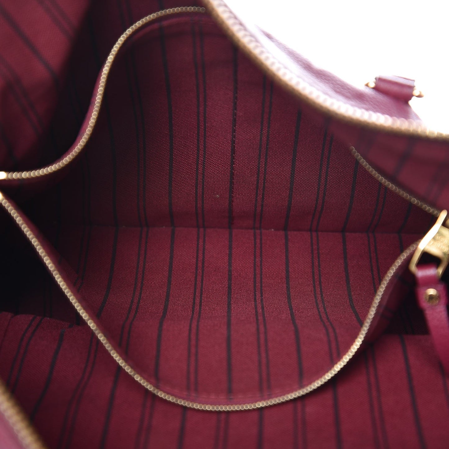 Empreinte Lumineuse PM Aurore